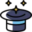 Magic icon 64x64