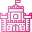 Castle biểu tượng 64x64