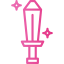 Sword アイコン 64x64