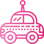 Car biểu tượng 64x64
