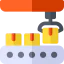 Machine 图标 64x64