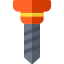 Drill 图标 64x64