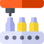 Machine 图标 64x64
