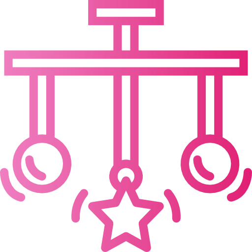 Starlight biểu tượng