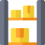 Stock 图标 64x64