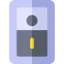 Switch 图标 64x64