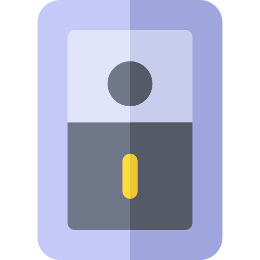 Switch icon