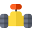 Pipe 图标 64x64