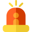 Siren 图标 64x64