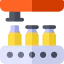 Machine 图标 64x64