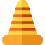 Cone 图标 64x64