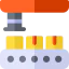 Machine 图标 64x64