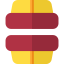 Press 图标 64x64