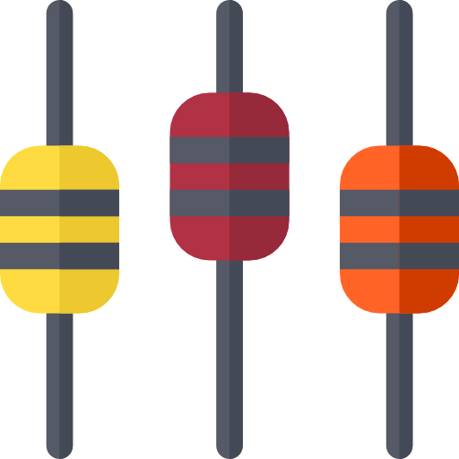 Control icon