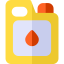Fuel 图标 64x64