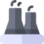 Factory 图标 64x64