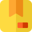 Package 图标 64x64