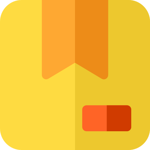Package icon