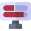 Monitoring 图标 64x64