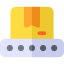 Conveyor 图标 64x64