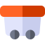 Cart 图标 64x64