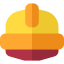 Helmet 图标 64x64