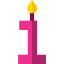 Birthday icon 64x64