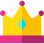 Crown icon 64x64