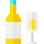 Wine icon 64x64