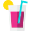 Drink icon 64x64