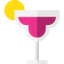 Cocktail icon 64x64
