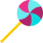 Lollipop icon 64x64