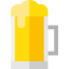 Beer icon 64x64