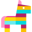 Piñata icon 64x64