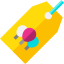 Tag icon 64x64
