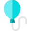 Balloon icon 64x64