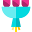 Bouquet icon 64x64