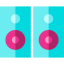 Speakers icon 64x64