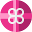 Gift icon 64x64