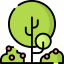 Tree icon 64x64