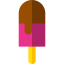 Ice cream icon 64x64