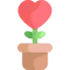 Plant icon 64x64