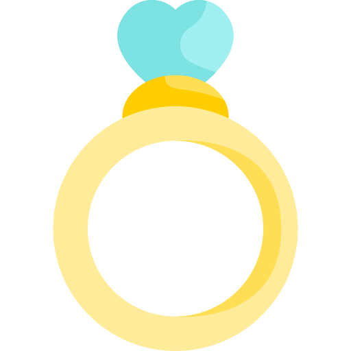 Ring icon