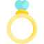 Ring icon 64x64