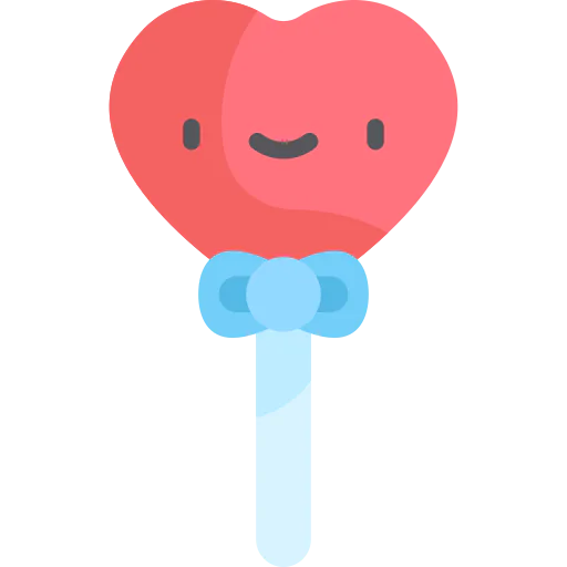Candy icon