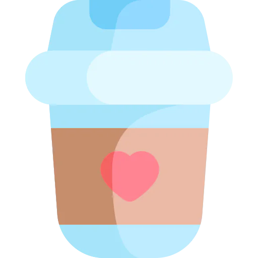 Coffee icon