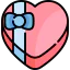 Chocolates icon 64x64
