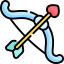 Arc icon 64x64