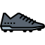 Football shoes Symbol 64x64