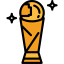 World cup Symbol 64x64